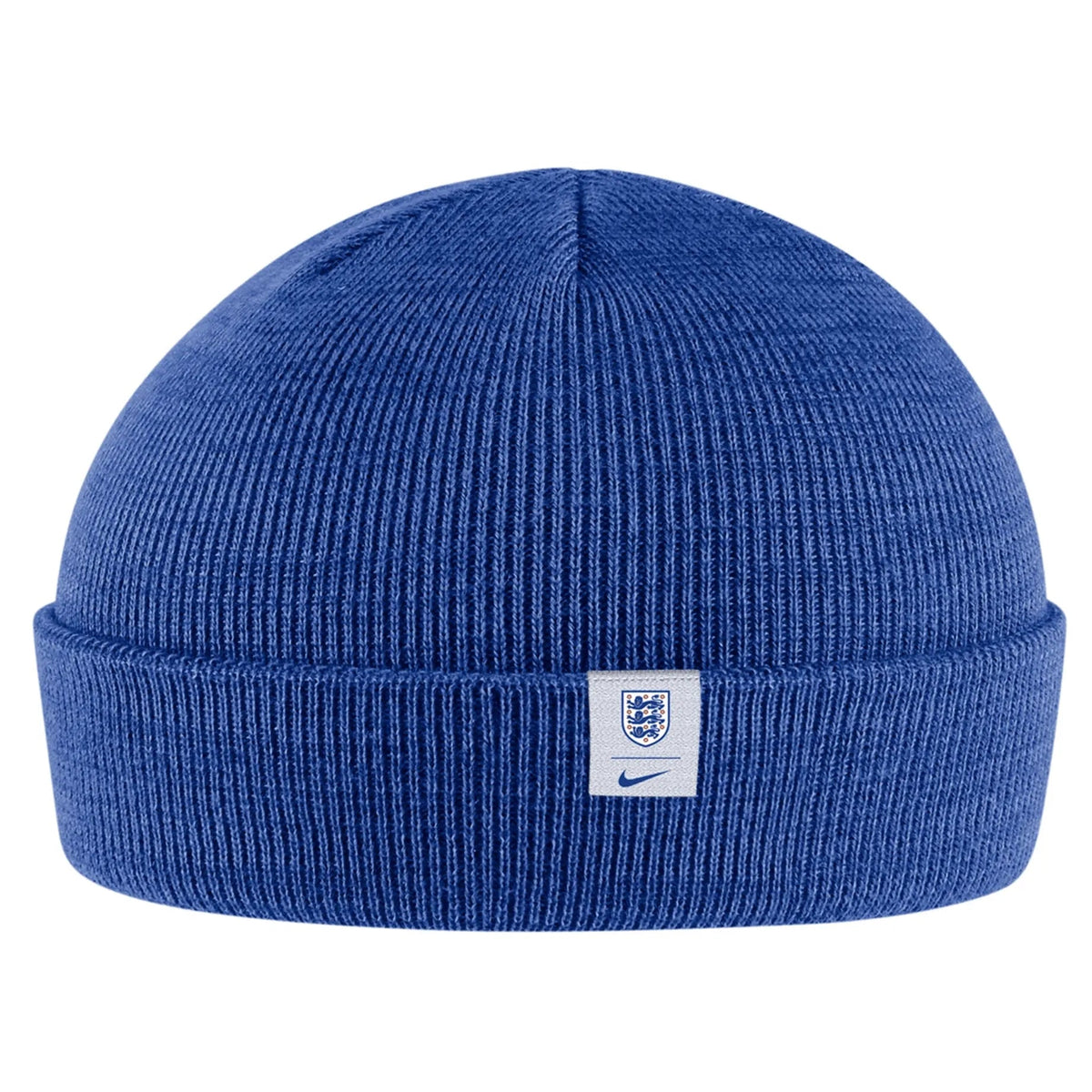 England Fisherman Beanie | For sale