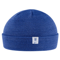 England Fisherman Beanie | For sale