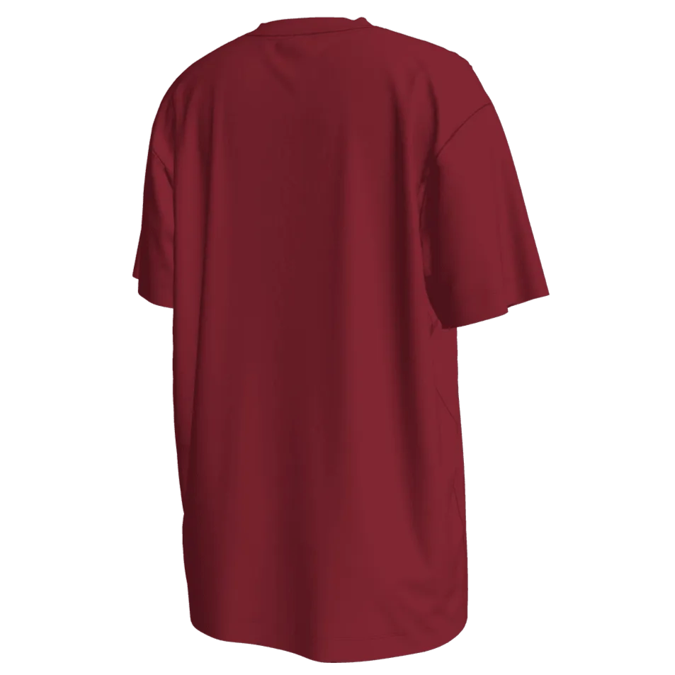 2022-23 Portugal Women's Crest Tee | Sale