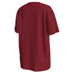 2022-23 Portugal Women's Crest Tee | Sale