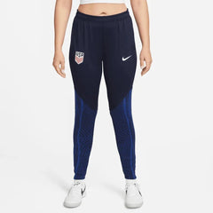 2022-23 USA Women's Knit Soccer Pants | Sale