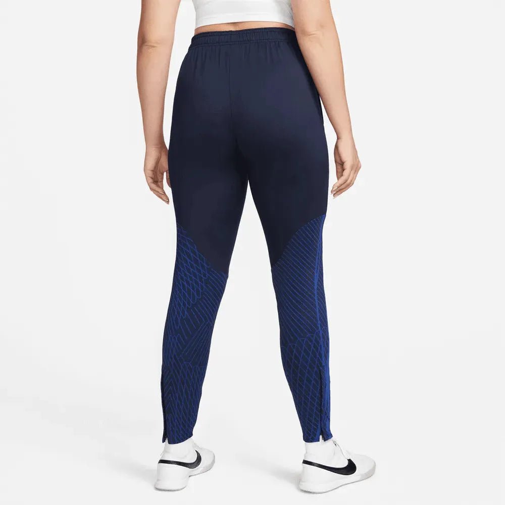 2022-23 USA Women's Knit Soccer Pants | Sale