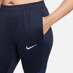 2022-23 USA Women's Knit Soccer Pants | Sale