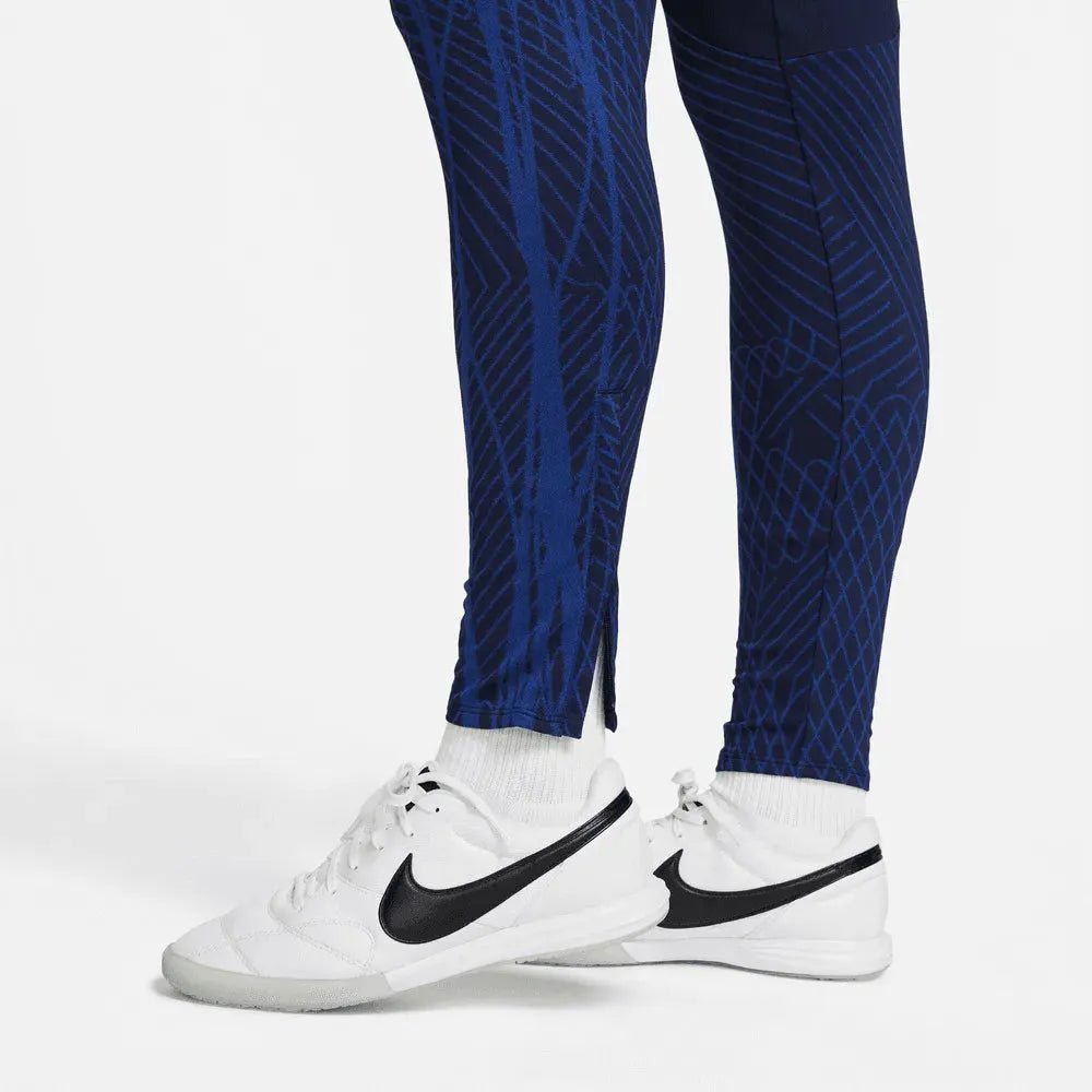 2022-23 USA Women's Knit Soccer Pants | Sale