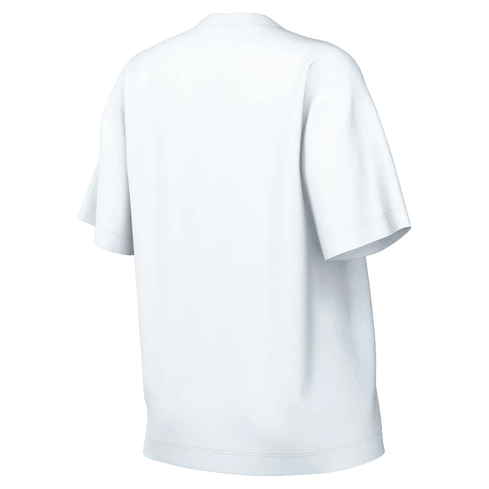 2023 England Womens Crest Tee | Online