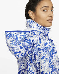 2023 Womens France Jacket | Hot