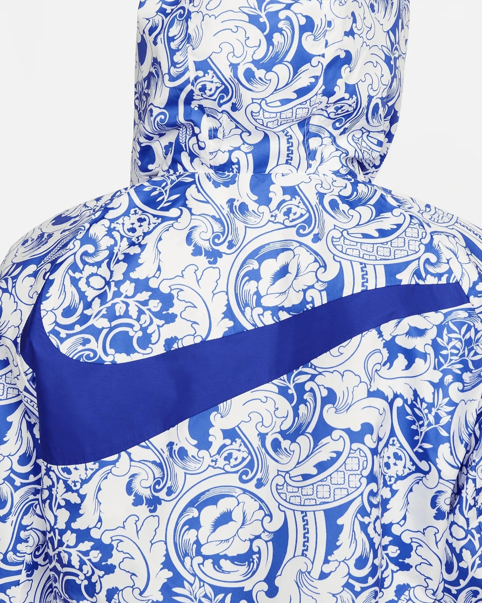 2023 Womens France Jacket | Hot