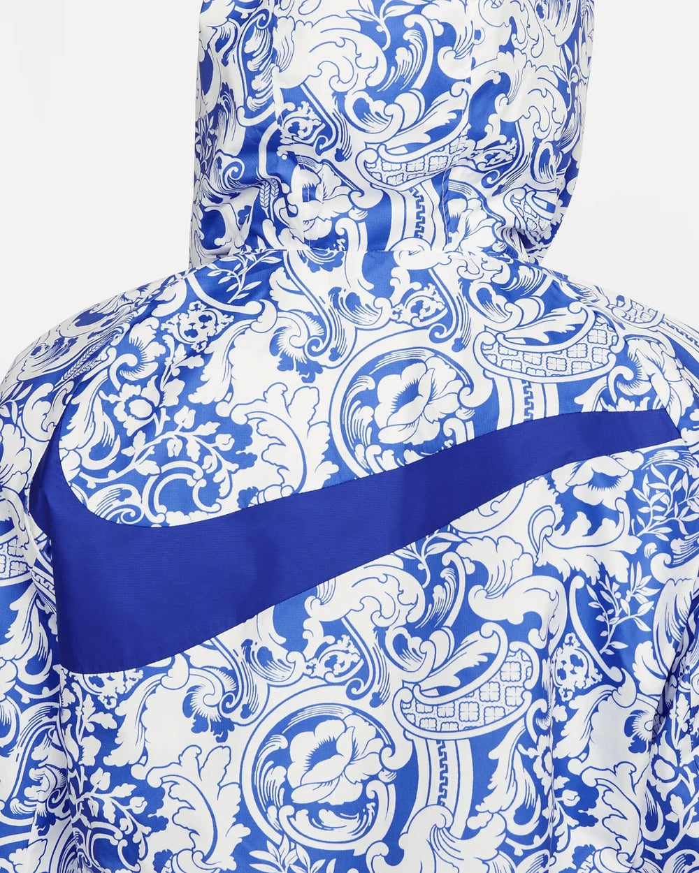 2023 Womens France Jacket | Hot