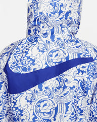 2023 Womens France Jacket | Hot