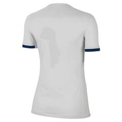 2023-24 England Women's Stadium Home Soccer Jersey | Sale