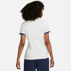 2023-24 England Women's Stadium Home Soccer Jersey | Sale