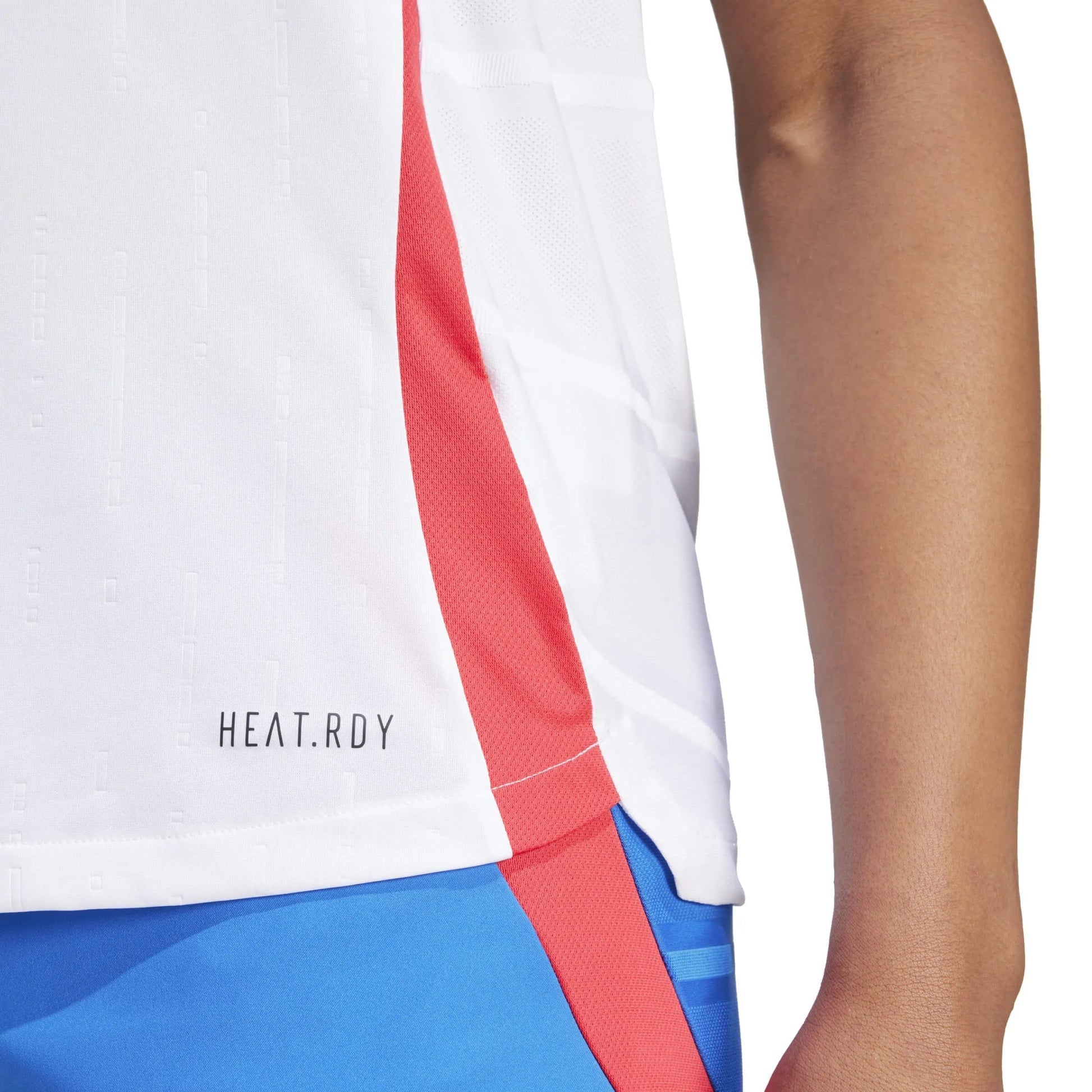 2024-25 Italy Men's Authentic Away Soccer Jersey | Hot