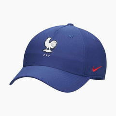 France Club Adjustable Cap | Discount