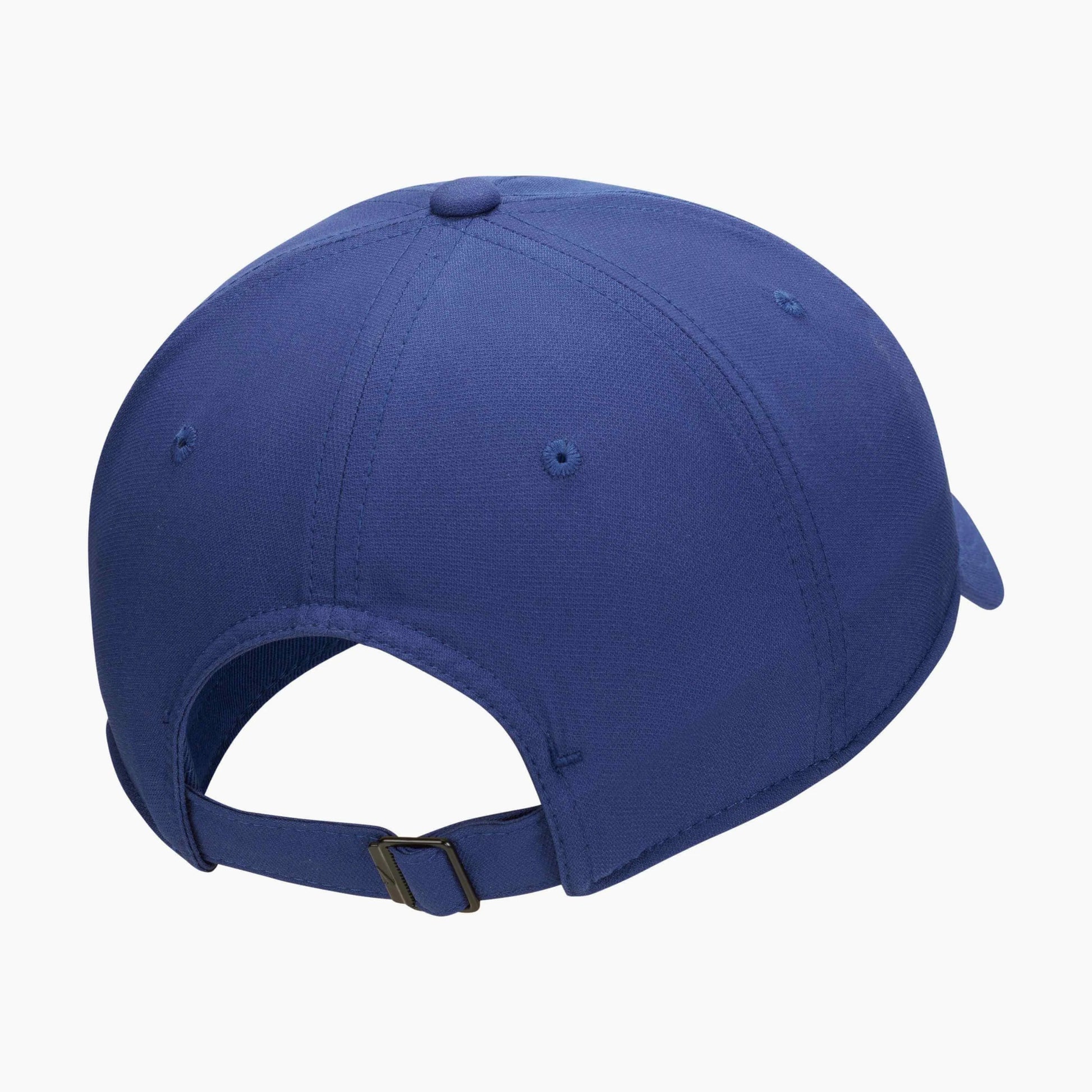 France Club Adjustable Cap | Discount