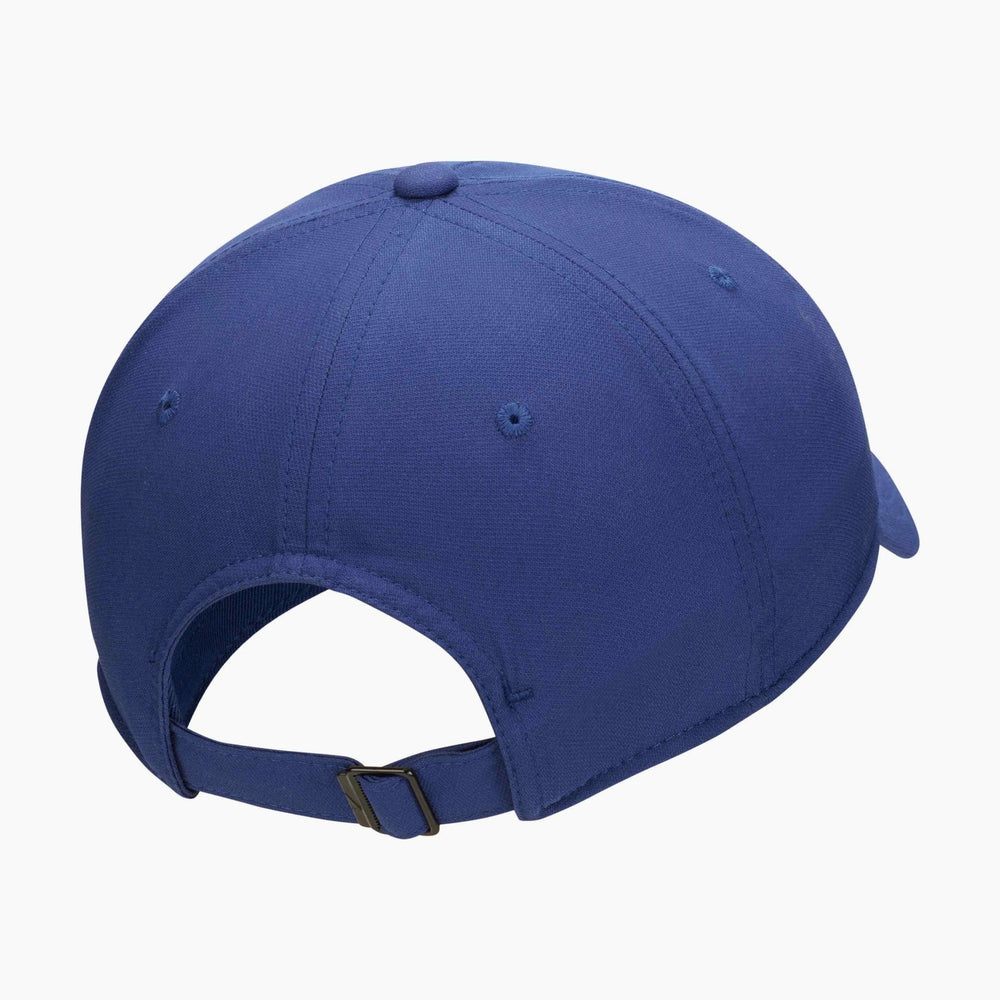 France Club Adjustable Cap | Discount