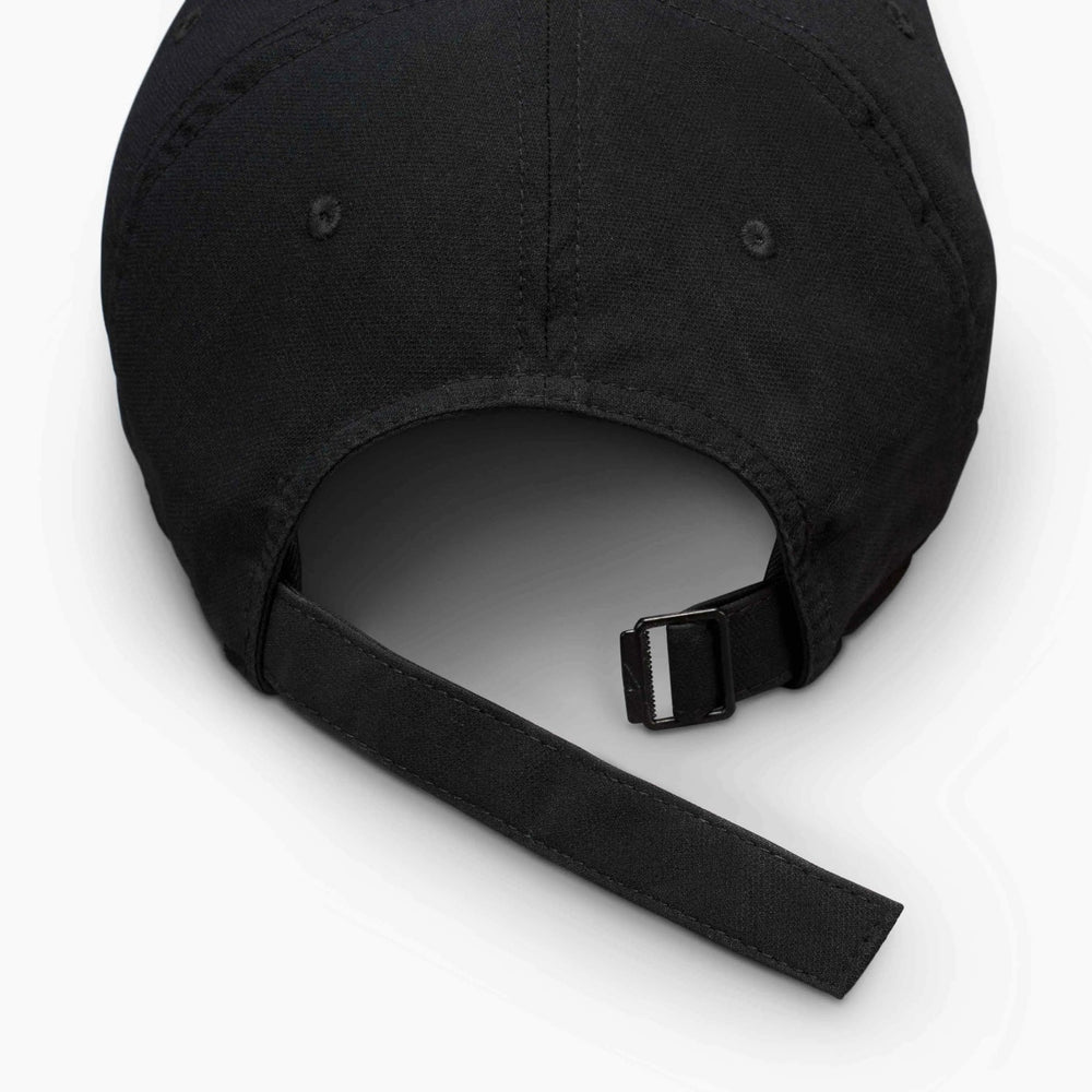 England Unstructured Swoosh Cap | Discount