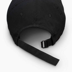 England Unstructured Swoosh Cap | Discount