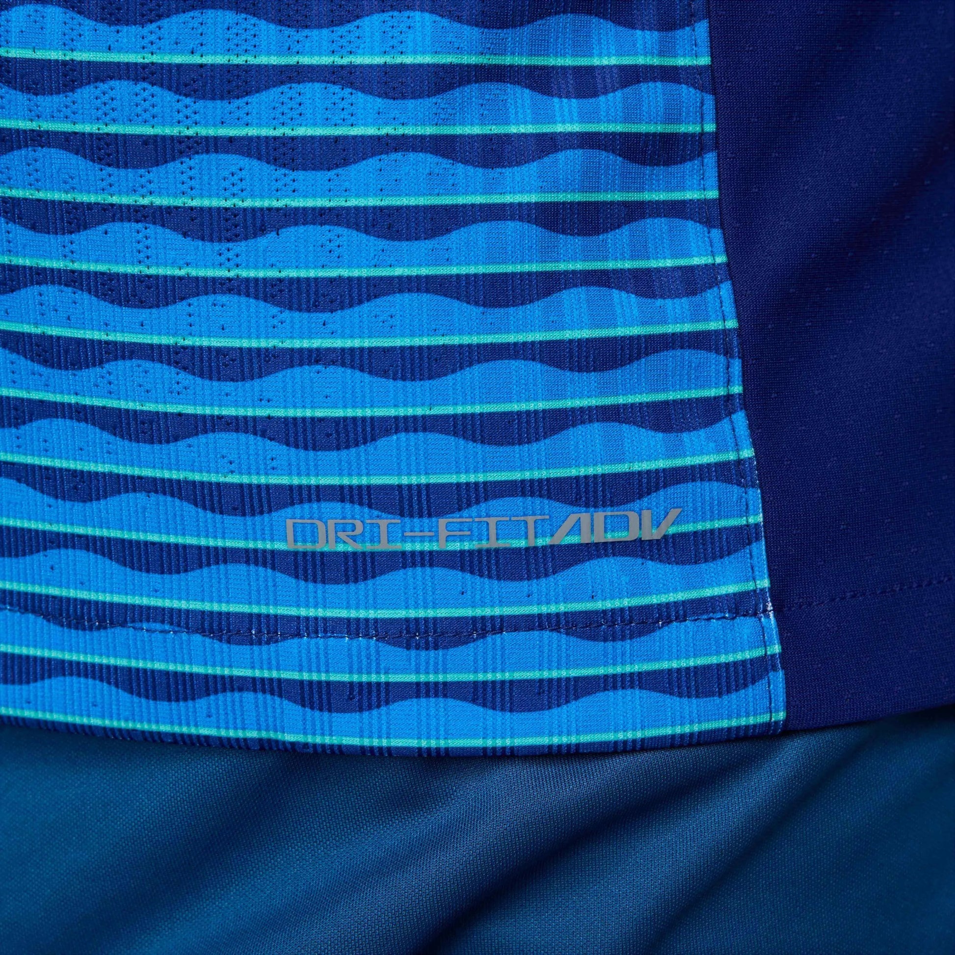 2024-25 Brazil Men's Authentic Away Soccer Jersey | For sale