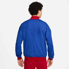 2024-25 USA Men's DF Anthem Jacket | Sale