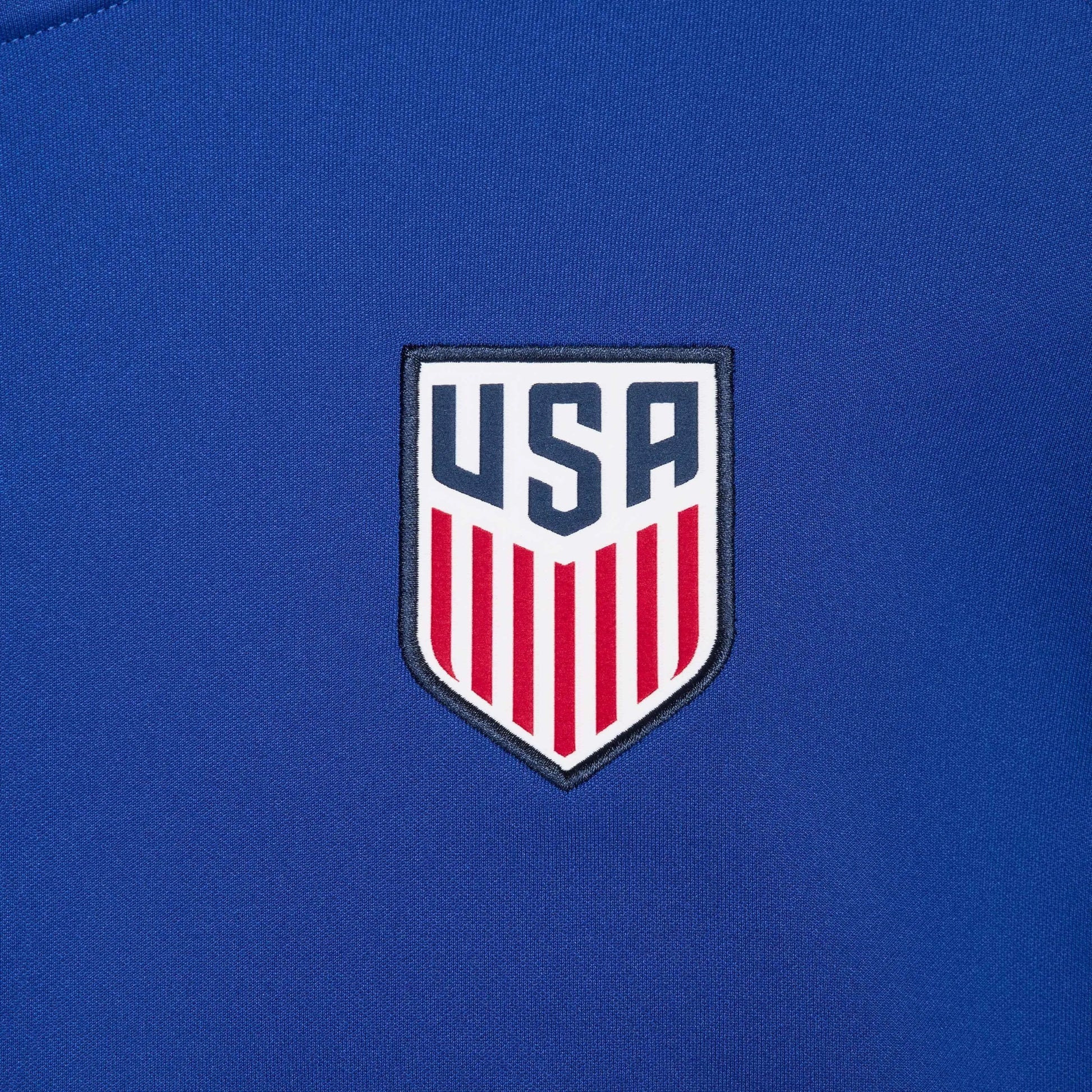 2024-25 USA Men's DF Anthem Jacket | Sale