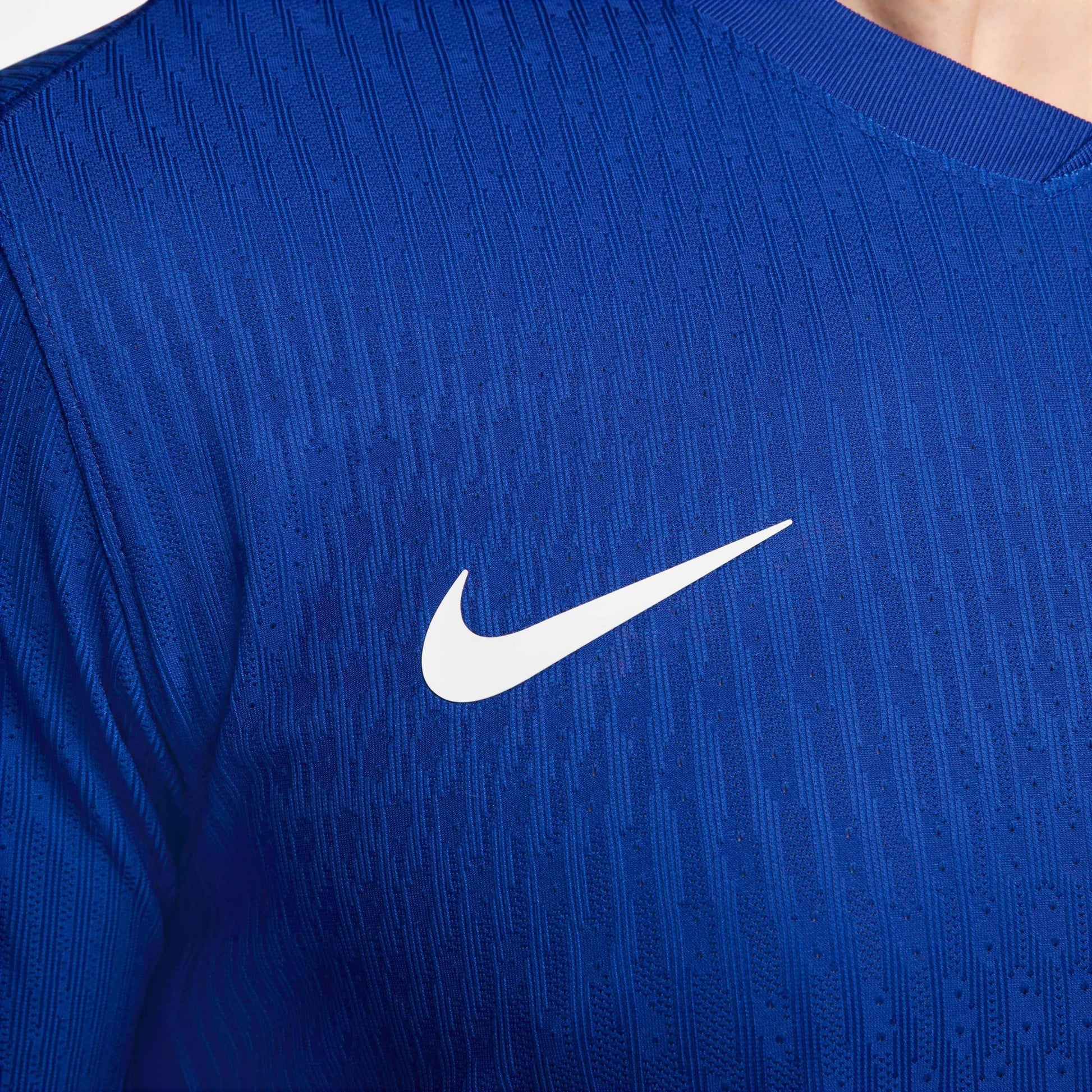 2024-25 USA Men's Authentic Away Soccer Jersey | Sale