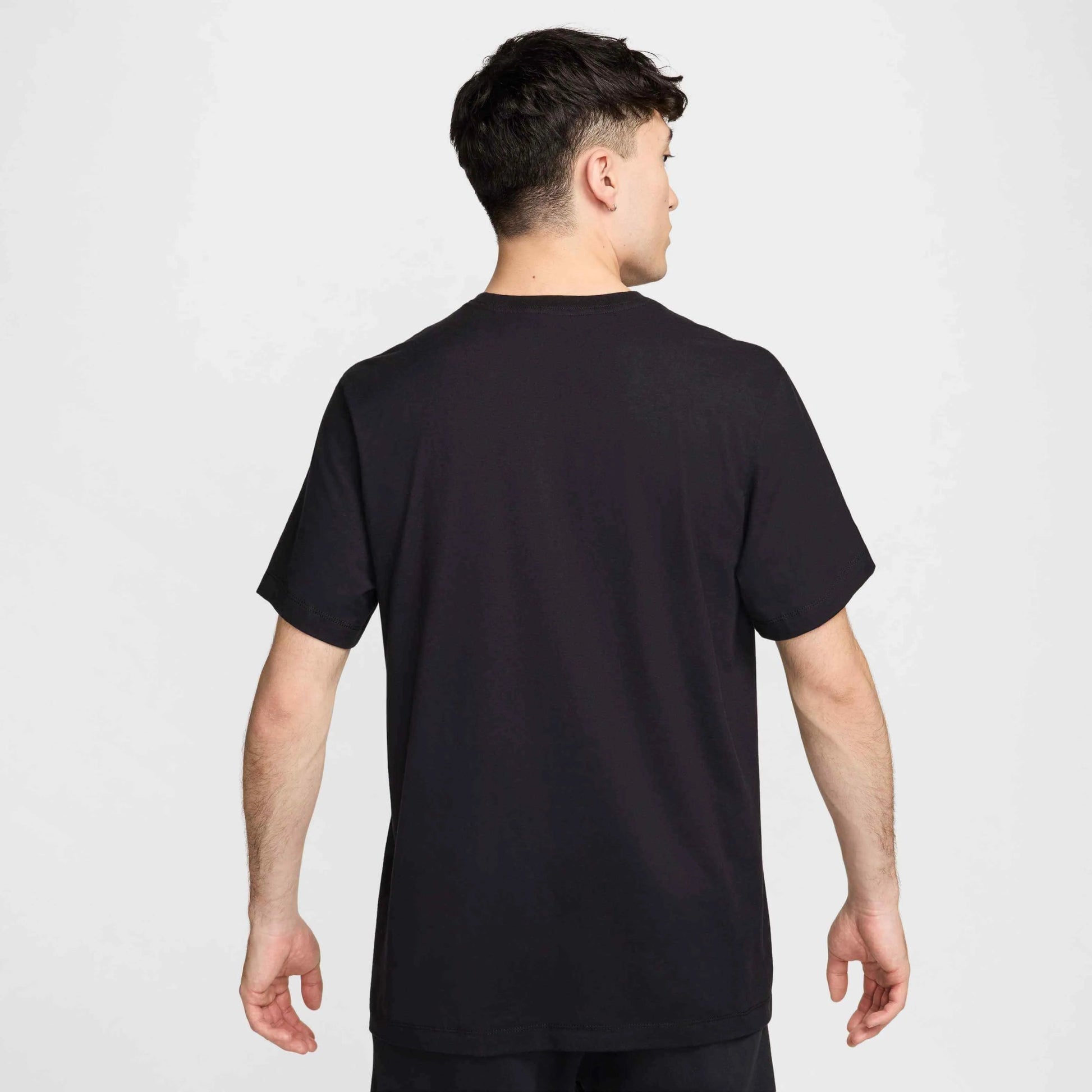 2024-25 USA Men's Light T-Shirt | Hot