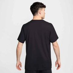 2024-25 USA Men's Light T-Shirt | Hot