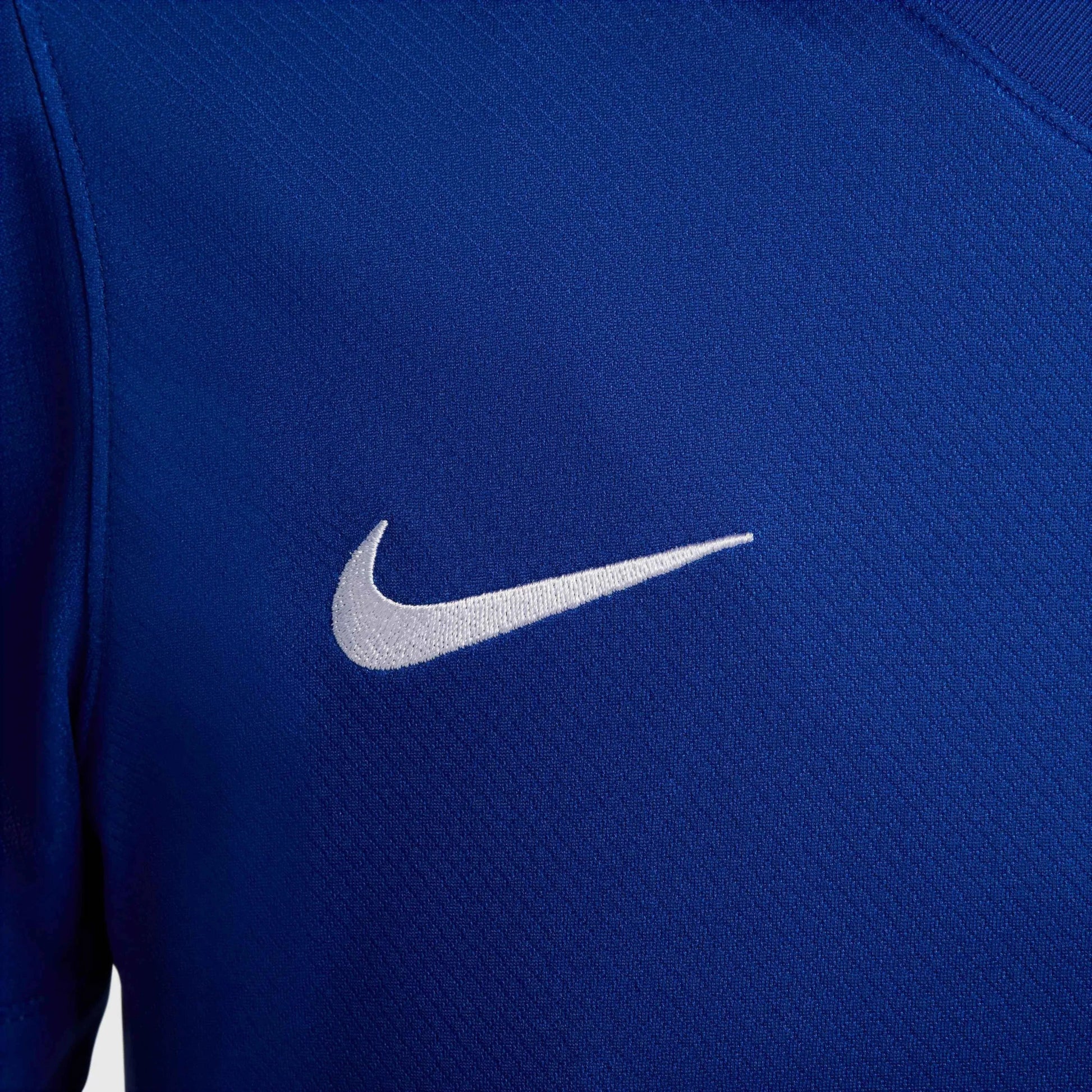 2024-25 USA Women's Stadium Away Soccer Jersey | For sale