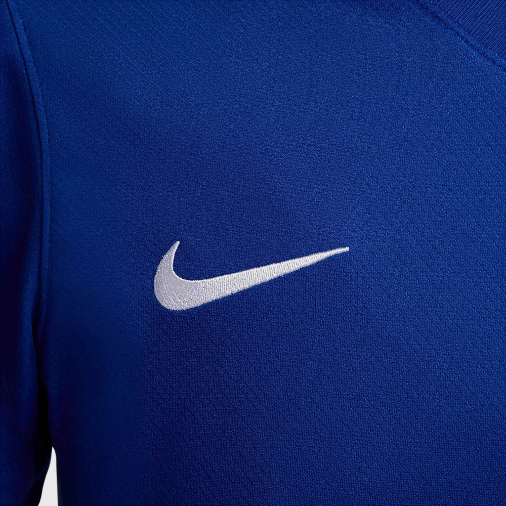 2024-25 USA Women's Stadium Away Soccer Jersey | For sale