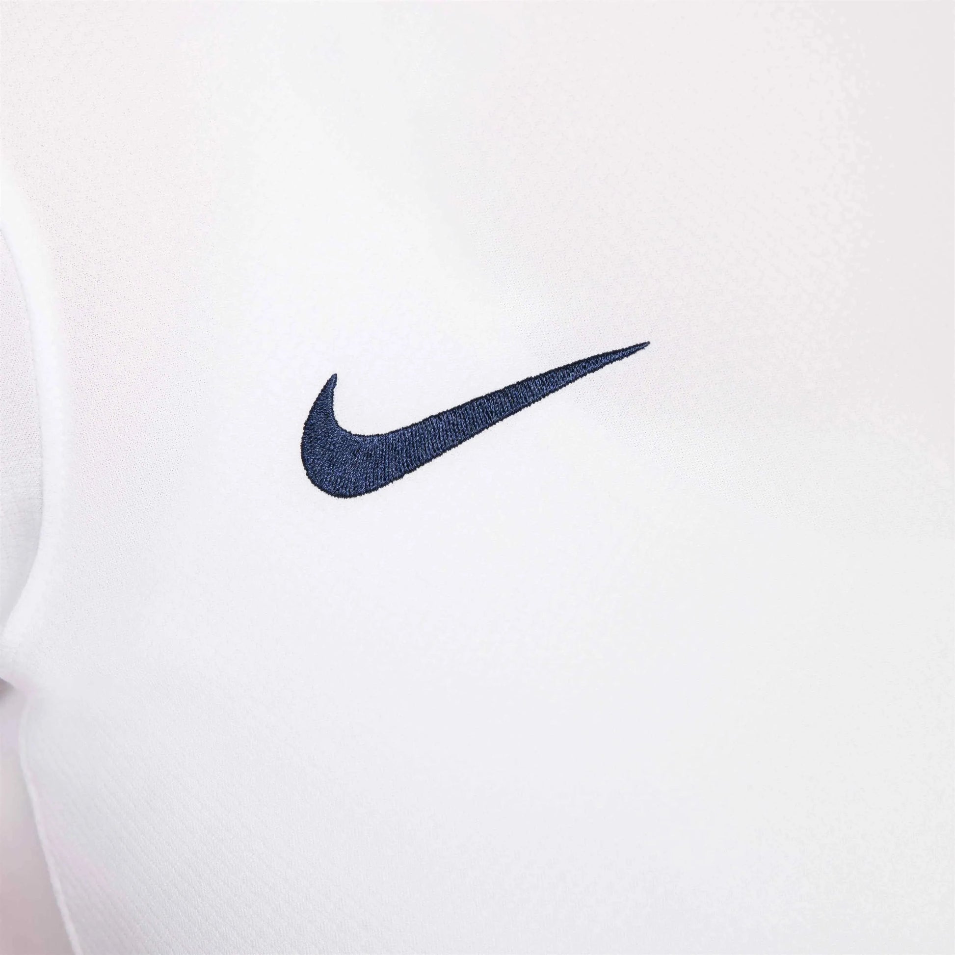2024-25 USA Women's Stadium Home Soccer Jersey | Online
