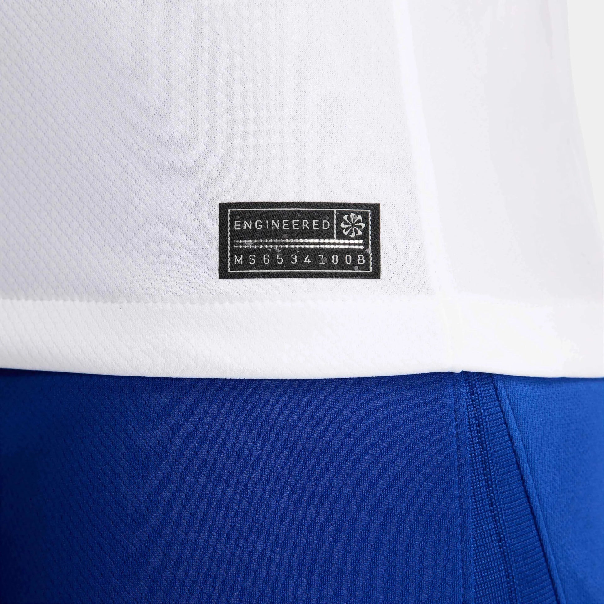 2024-25 USA Women's Stadium Home Soccer Jersey | Online