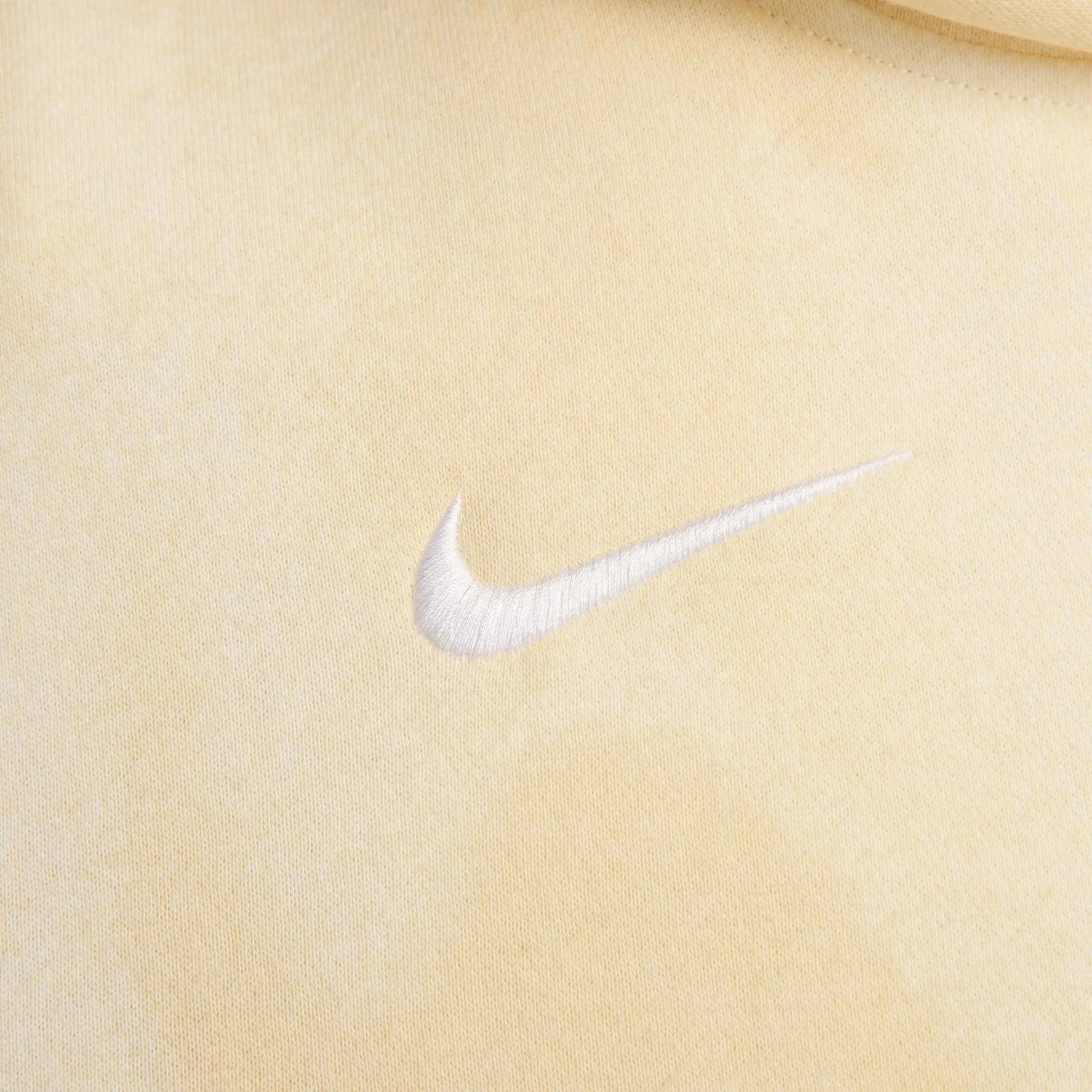 2024-25 USA Women's Fleece Pullover Hoodie | On sale