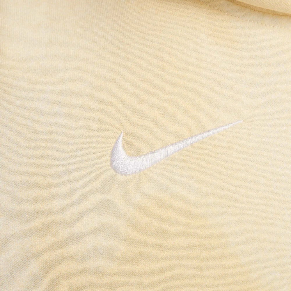 2024-25 USA Women's Fleece Pullover Hoodie | On sale