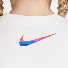 2024-25 England Youth Club Essential Tee | Online
