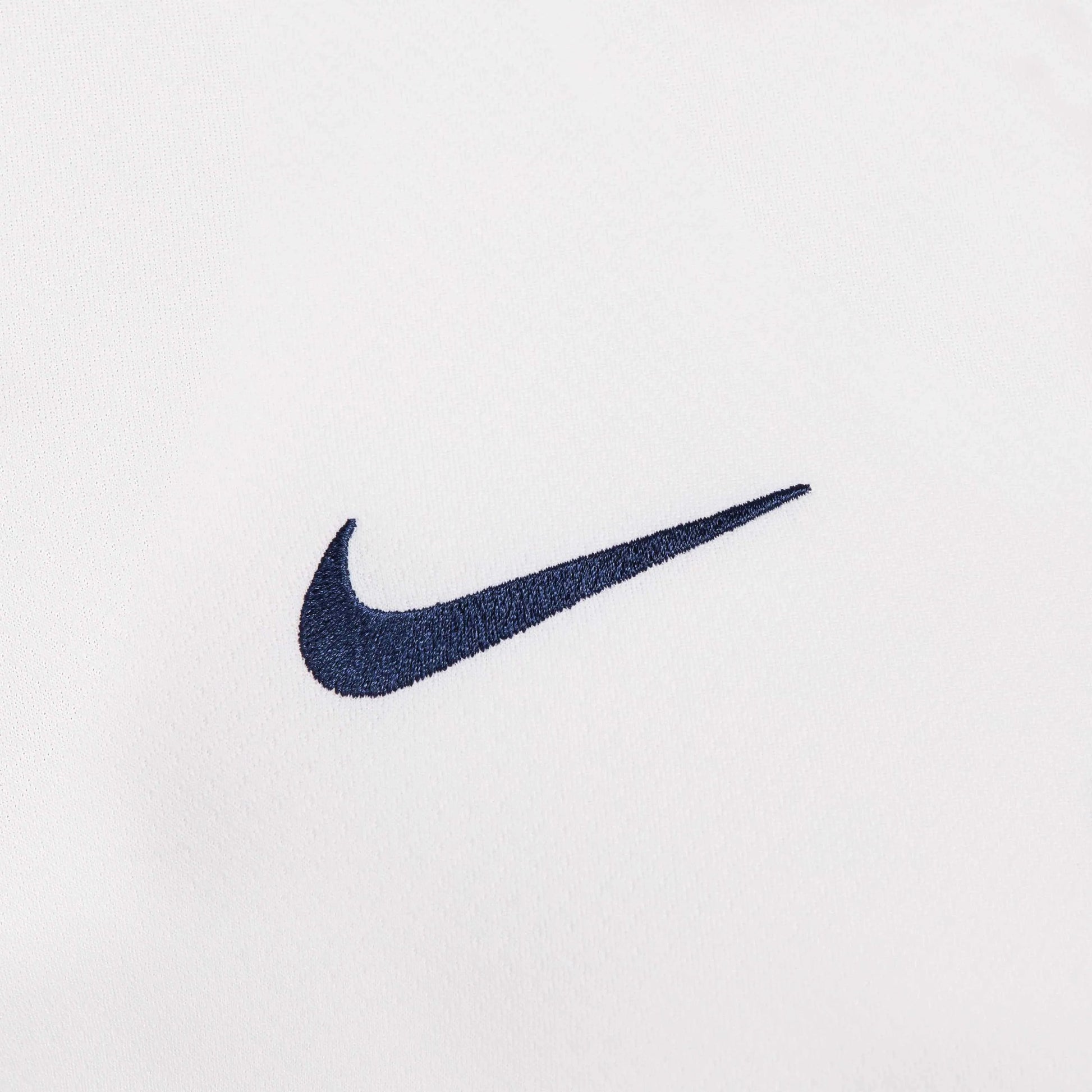 2024-25 England Women's Stadium Home Soccer Jersey | Discount