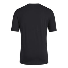 2024-25 Mexico Men's HBR Tee | Online