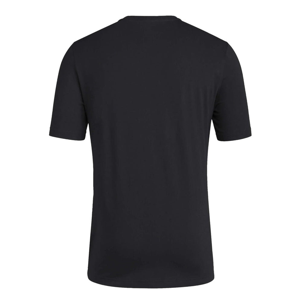 2024-25 Argentina Men's HBR Tee | Discount
