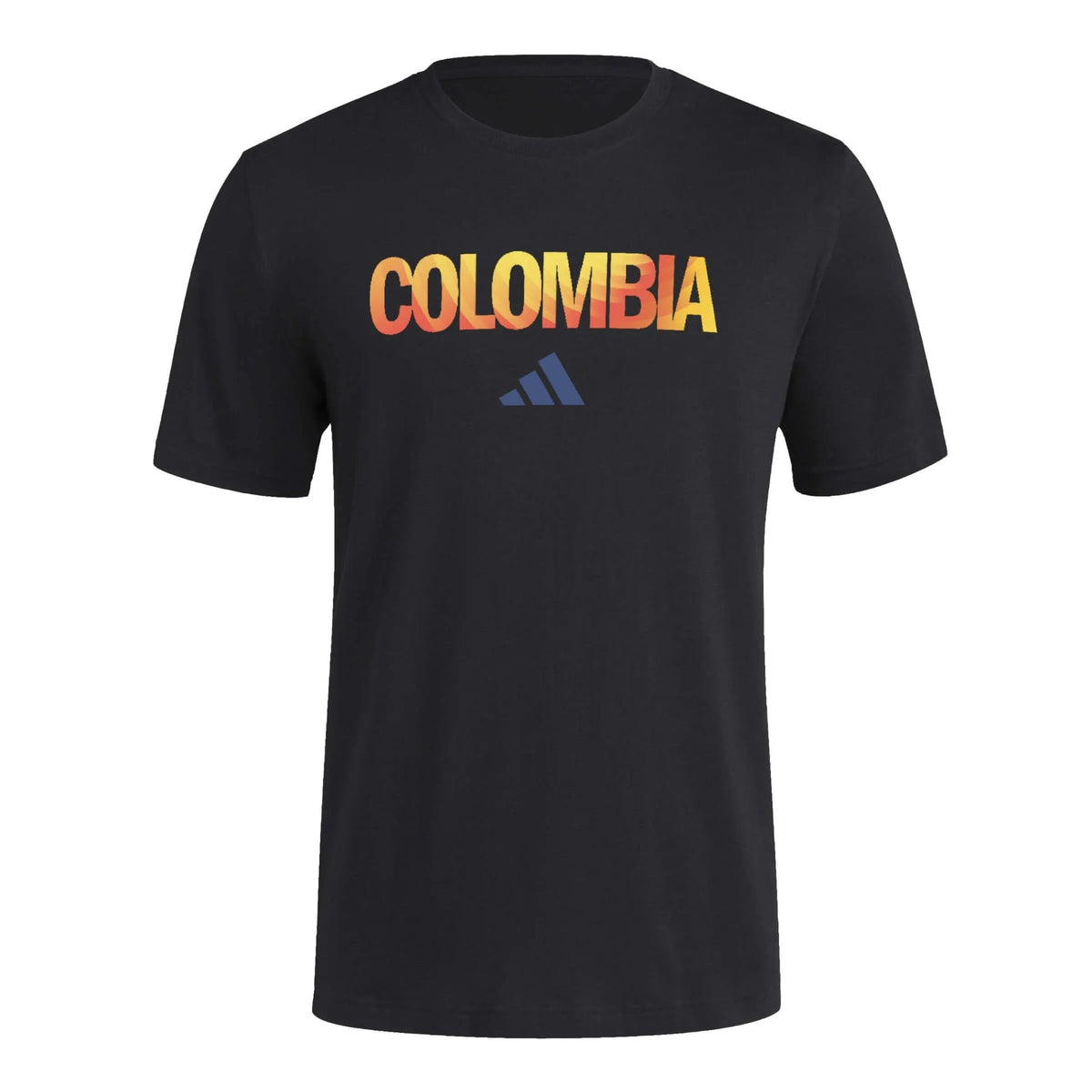 2024-25 Colombia Men's HBR Tee | On sale