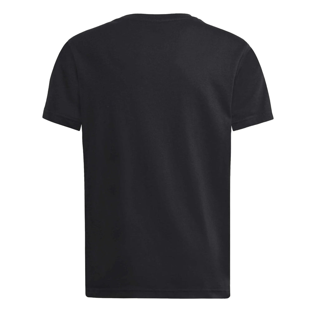 2024-25 Mexico Youth HBR Tee | Discount