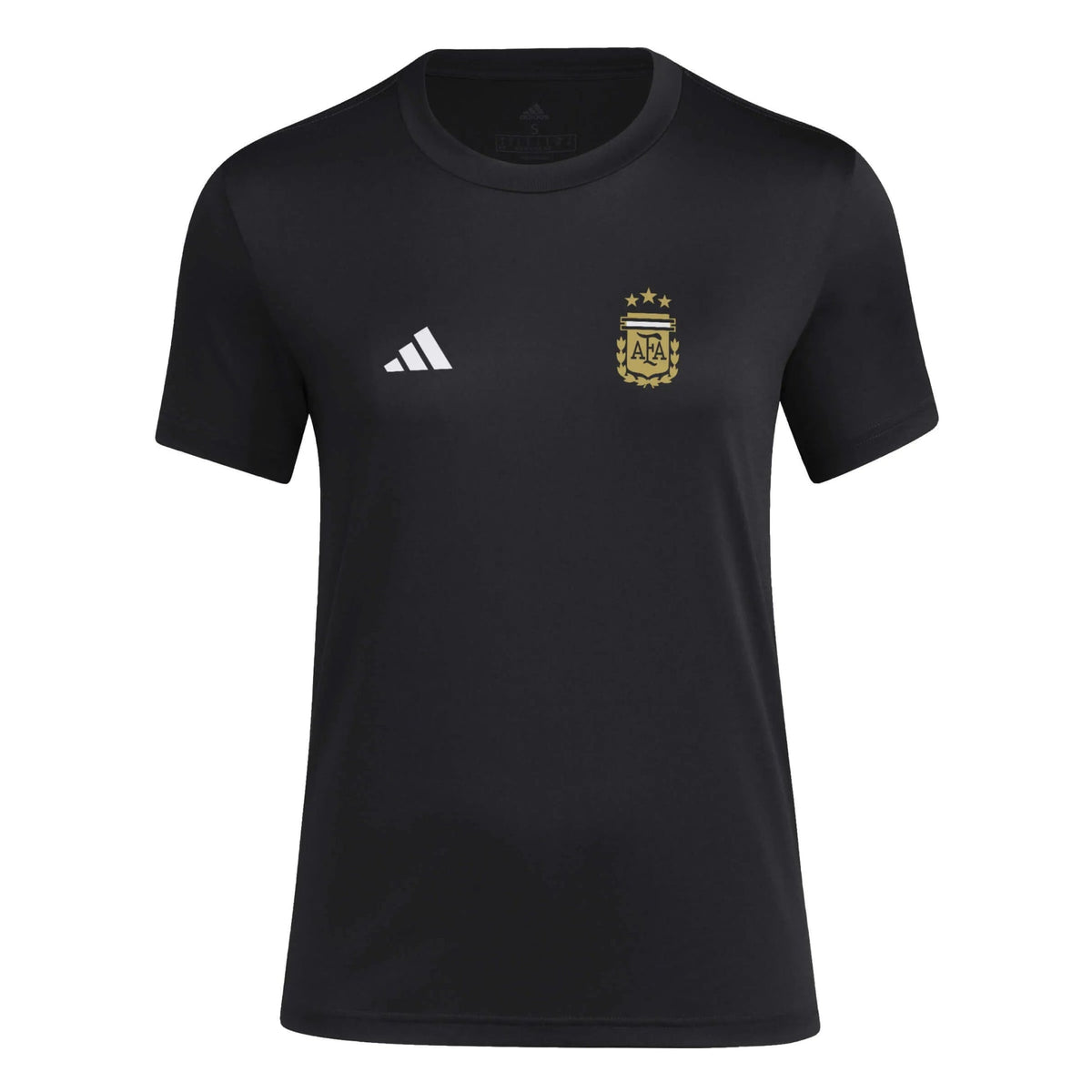 2024-25 Argentina Women's National Tee | Hot