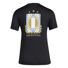 2024-25 Argentina Women's National Tee | Hot
