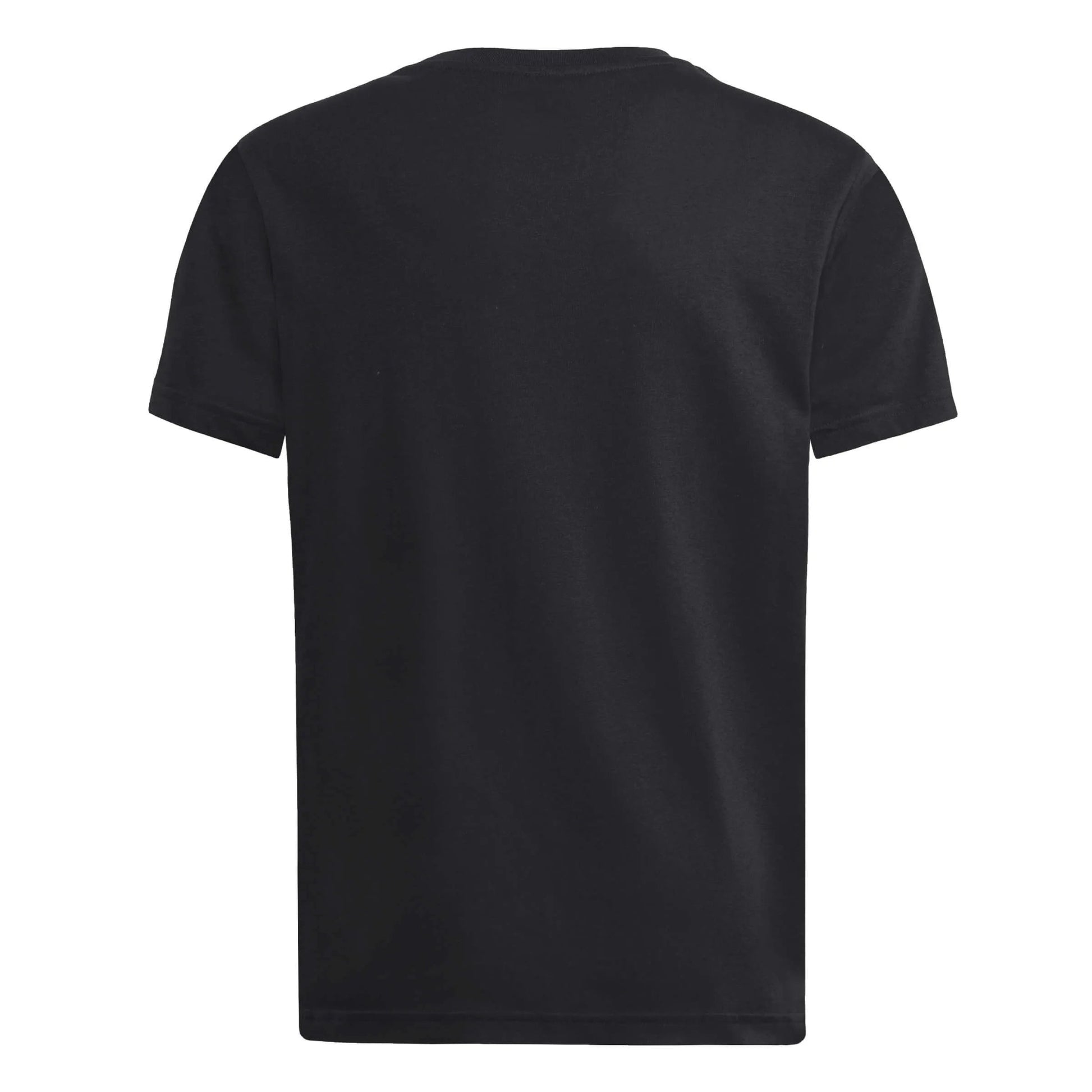2024-25 Argentina Youth HBR Tee | On sale