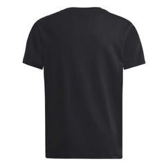 2024-25 Argentina Youth HBR Tee | On sale