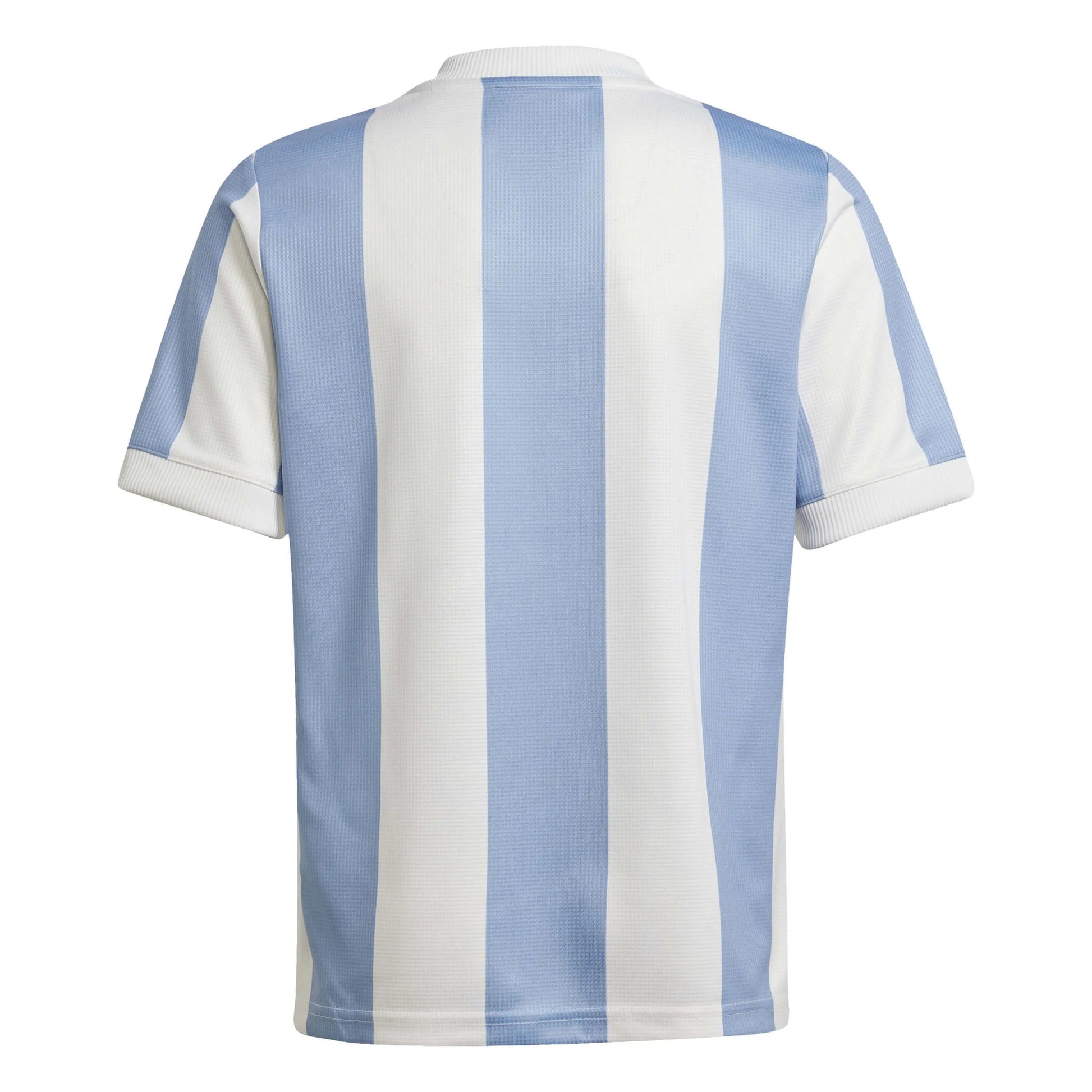 2025 Argentina Youth 50th Anniversary Stadium Soccer Jersey  | Online