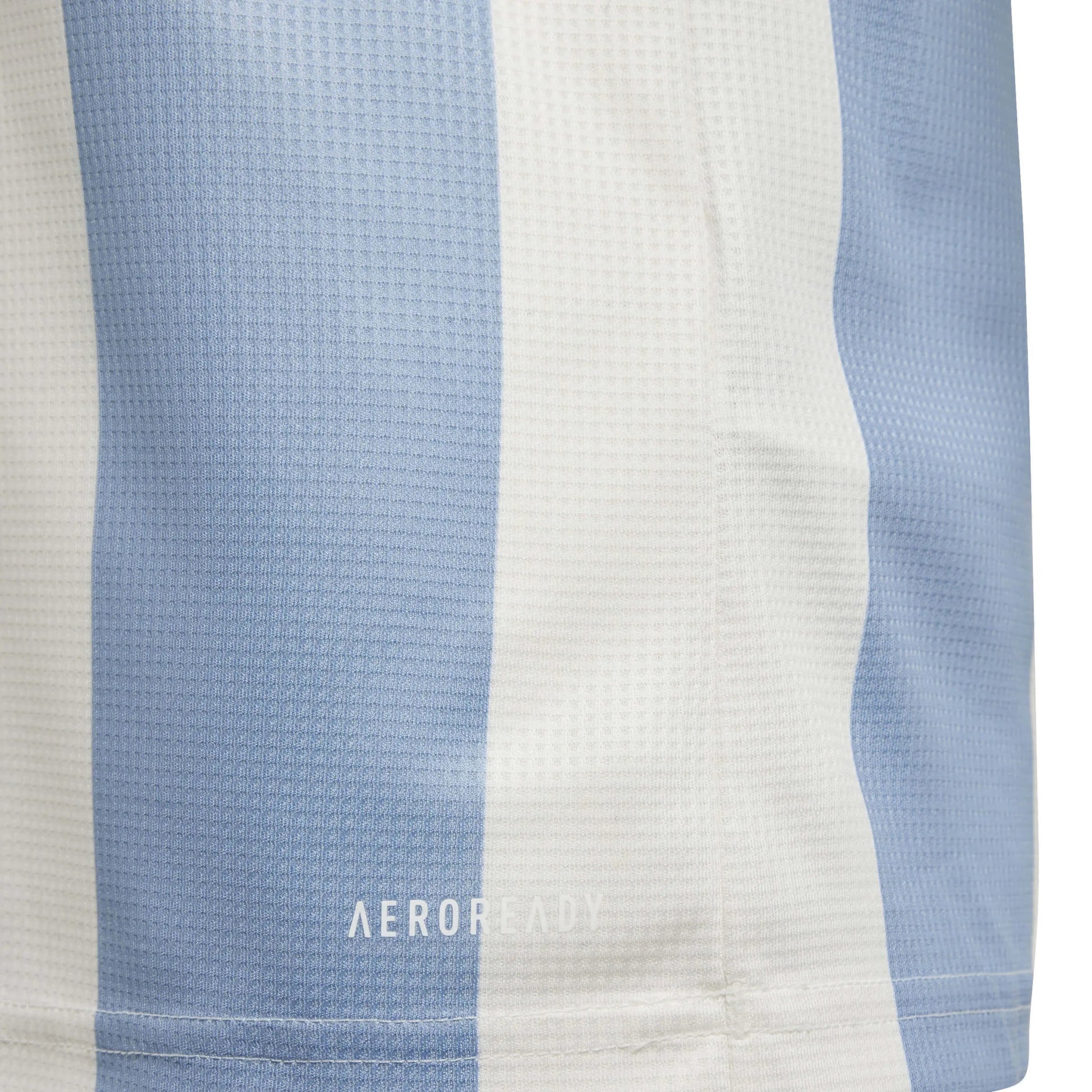2025 Argentina Youth 50th Anniversary Stadium Soccer Jersey  | Online