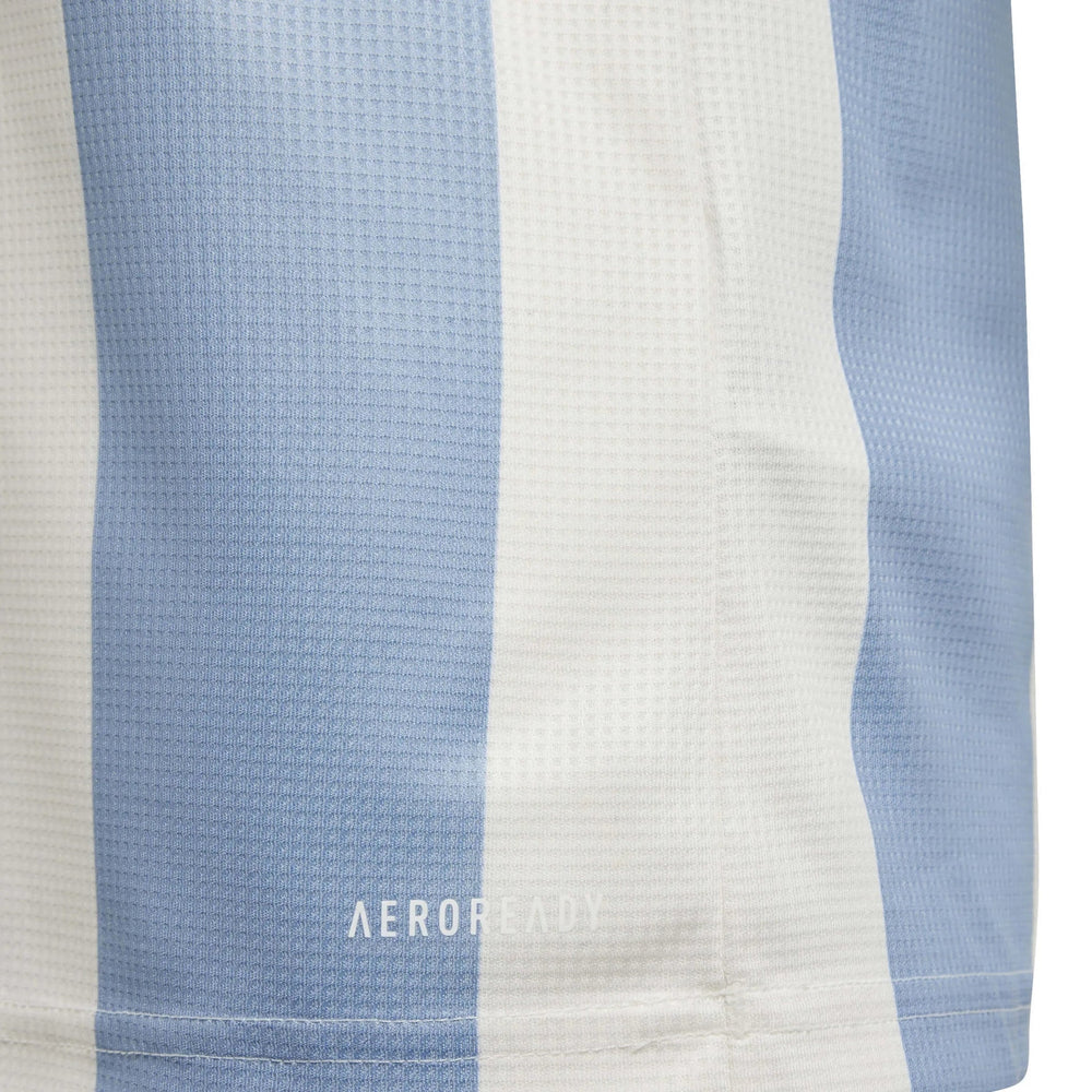 2025 Argentina Youth 50th Anniversary Stadium Soccer Jersey  | Online