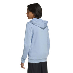 2025-26 Argentina Youth Anniversary DNA Soccer Hoodie  | Sale
