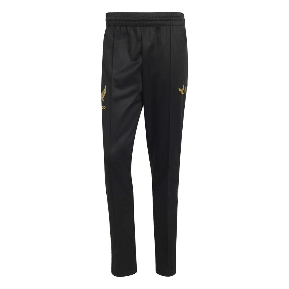 2025 Mexico Men's De Oro Track Pants  | On sale