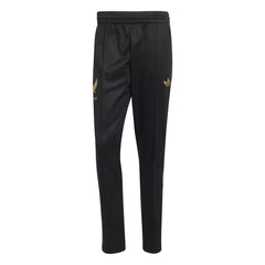 2025 Mexico Men's De Oro Track Pants  | On sale