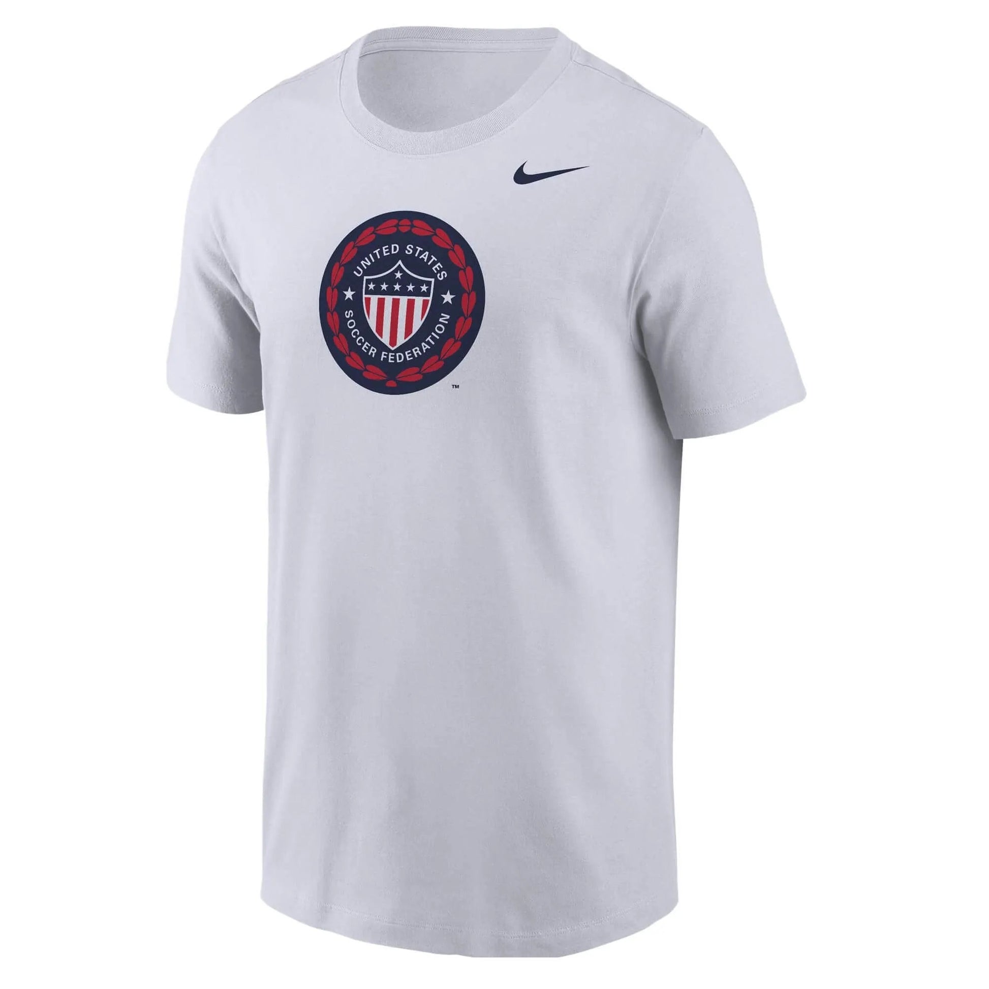 2025 USA Men's Core Cotton Tee  | Online